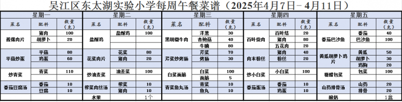 QQ_1743991321392.png