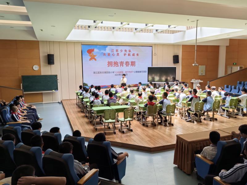 照片1.jpg