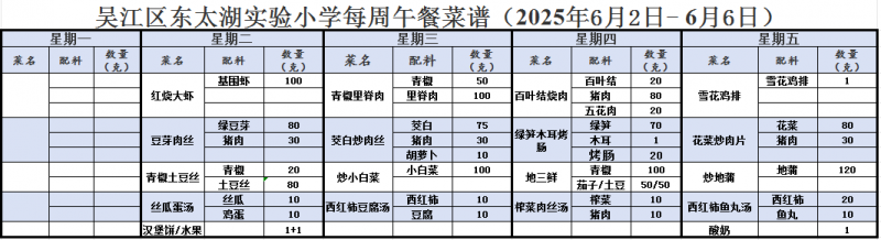 QQ_1748910640125.png
