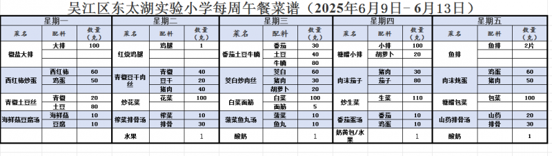 27d2d727d21fe543fcaab3513cf725c5.png