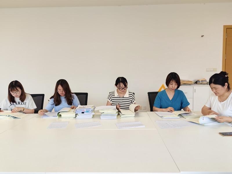CFDAFB616AB2E7186EC1C3BEA63D44D6_副本.jpg